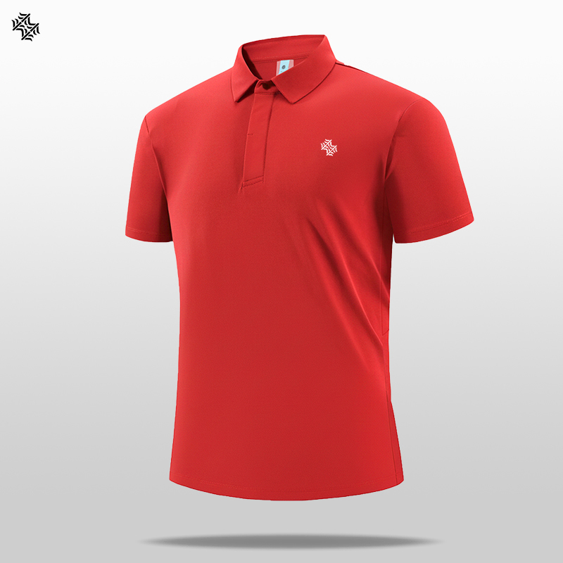 Outdoor Sports Activities - SBWL Men's Fashion 7 Color Business