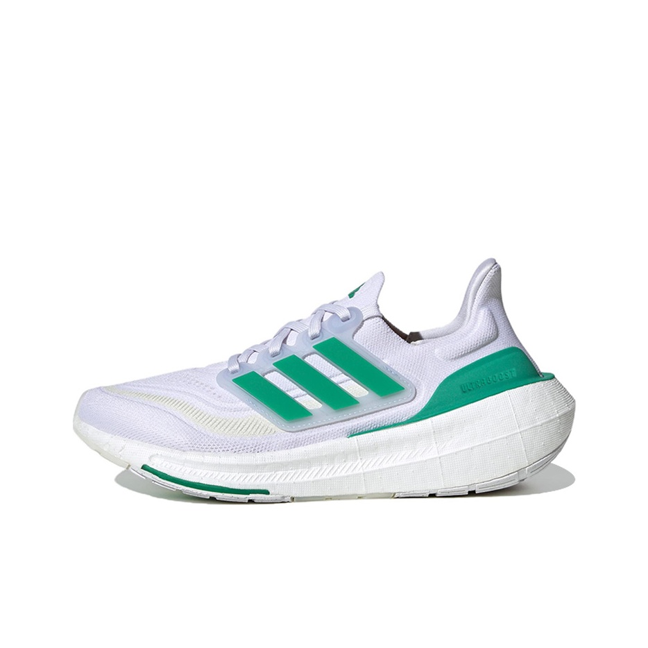 Adidas Shoes Ultraboost Light - Adidas Ultraboost Light Running Shoes Women's