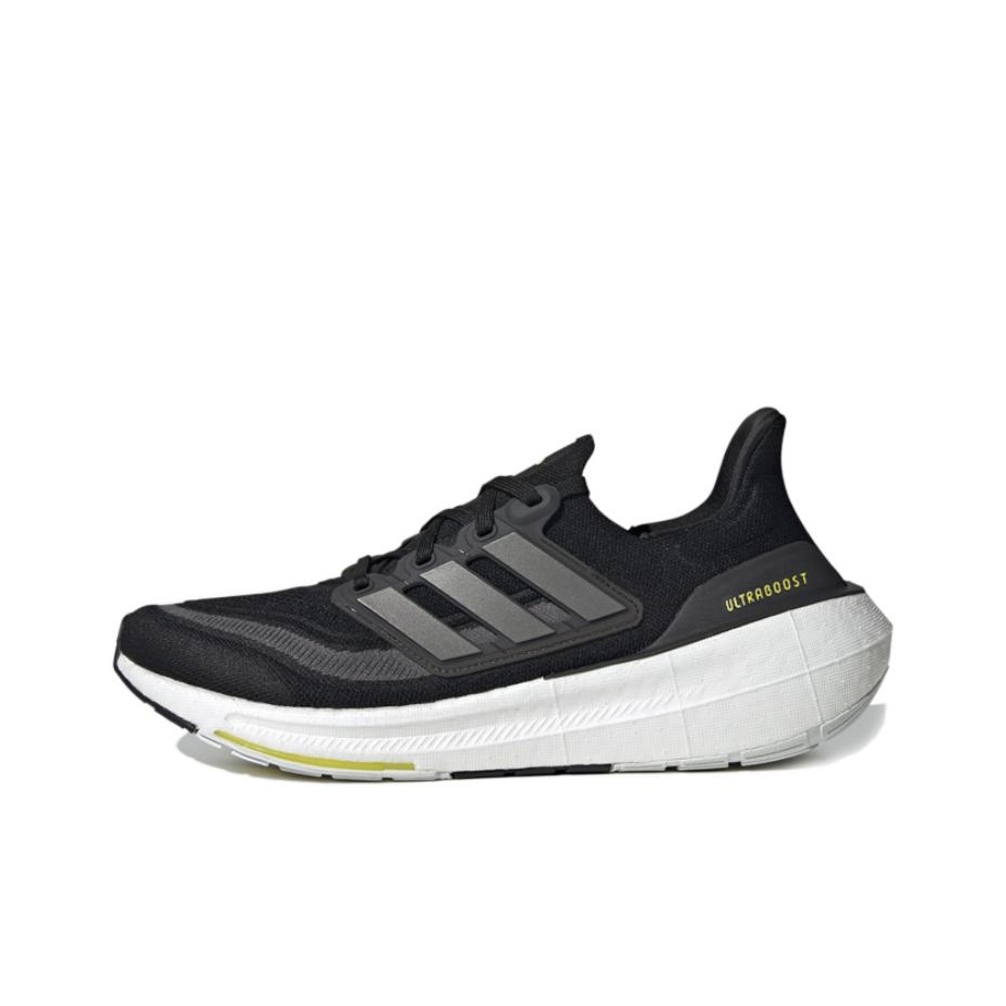 Adidas Shoes Ultraboost Light - Adidas Ultraboost Light Comfortable Fabric Low
