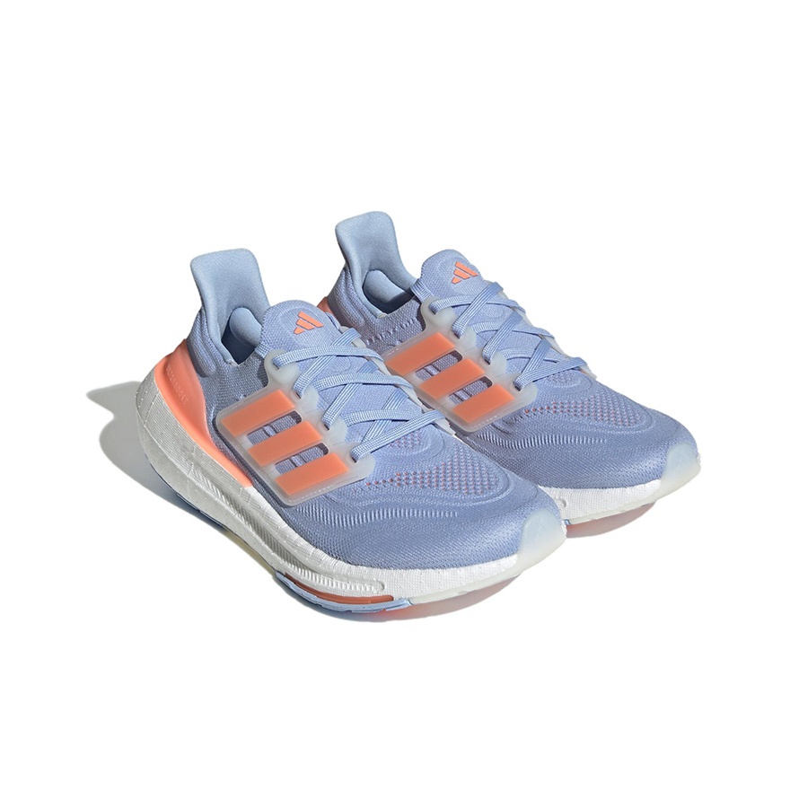 Adidas Ultraboost Light Fabric - Adidas Shoes Ultraboost Light recension och pris