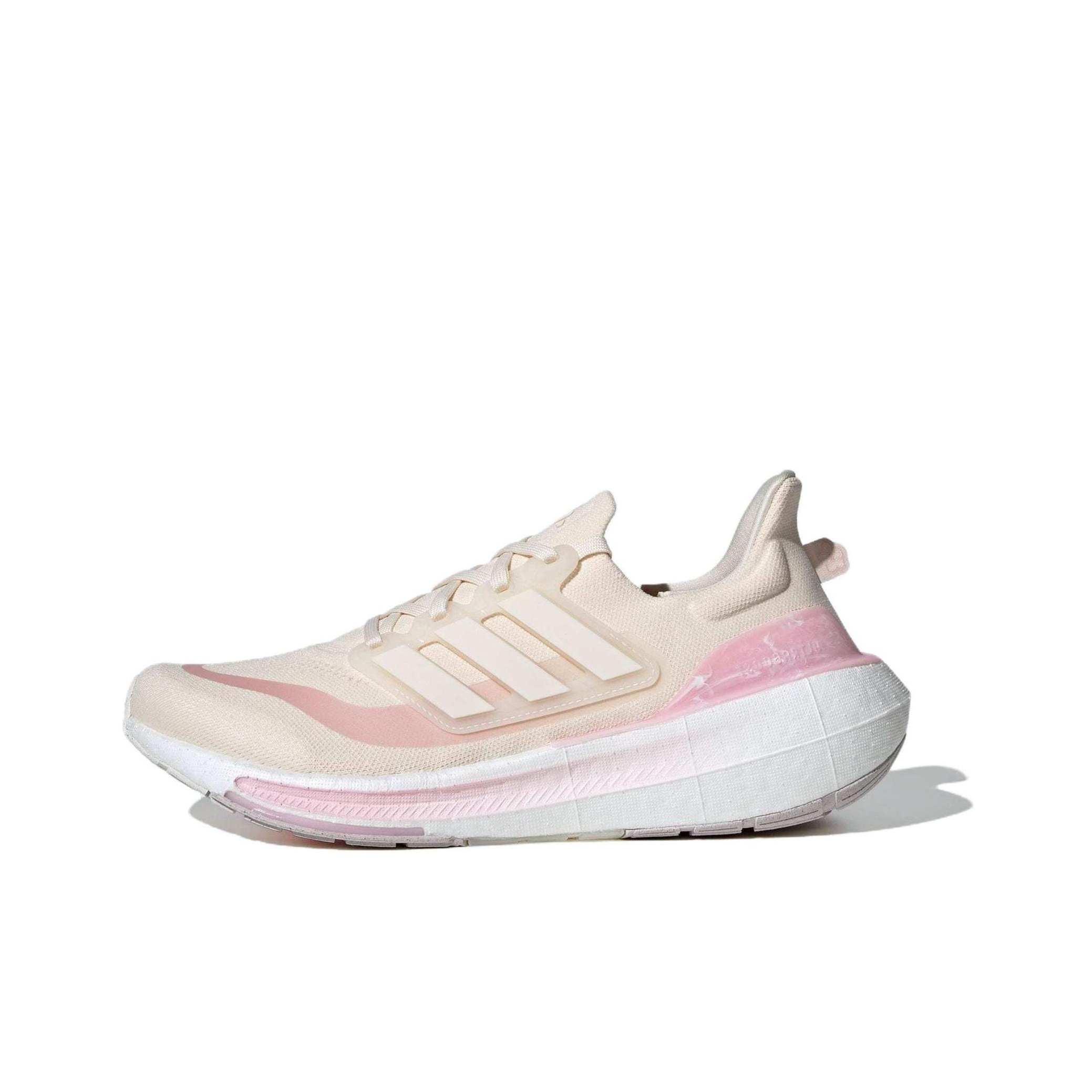 Adidas Ultraboost Light Comfor - Adidas Shoes Ultraboost Light recension och pris