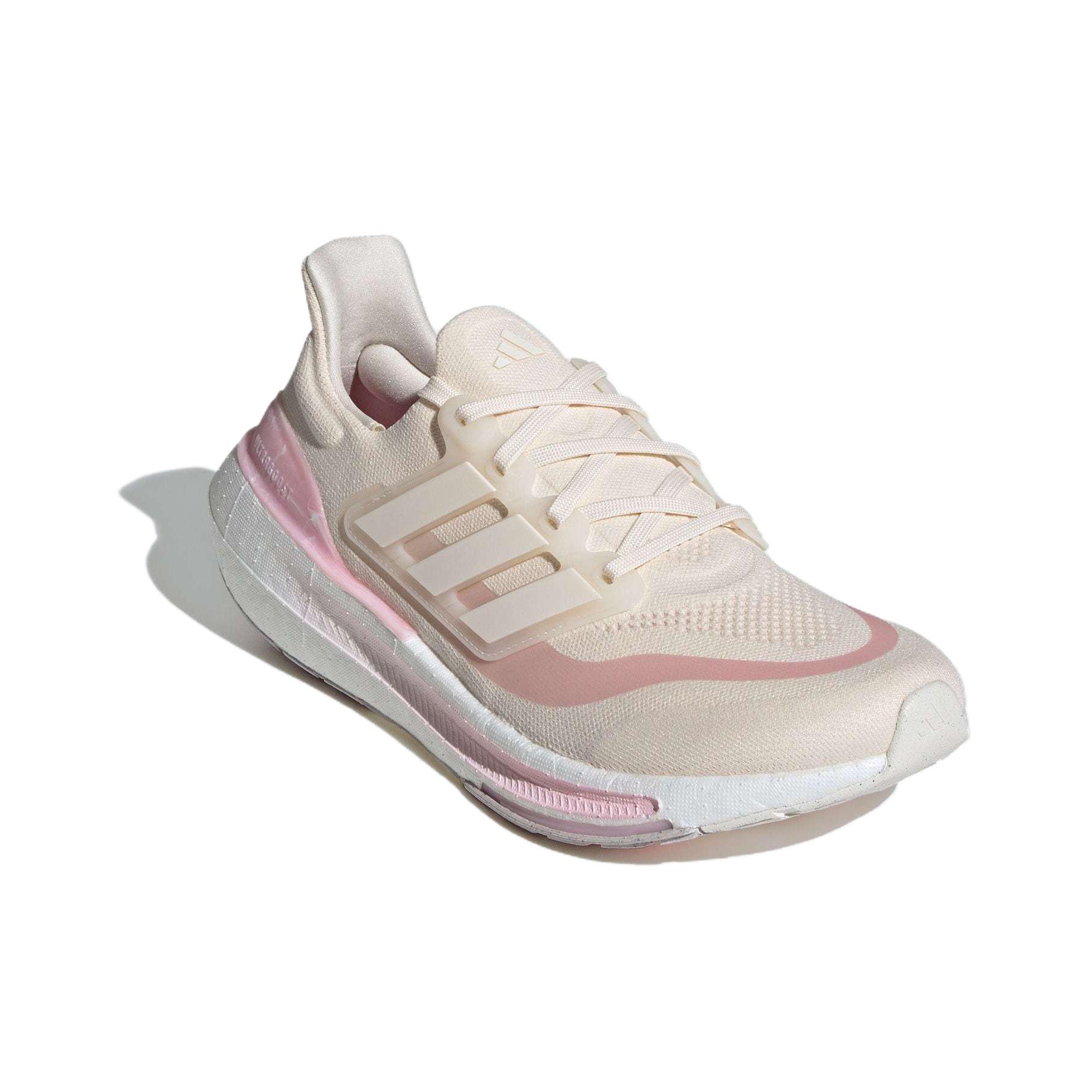 Adidas Ultraboost Light Comfor - Adidas Shoes Ultraboost Light recension och pris