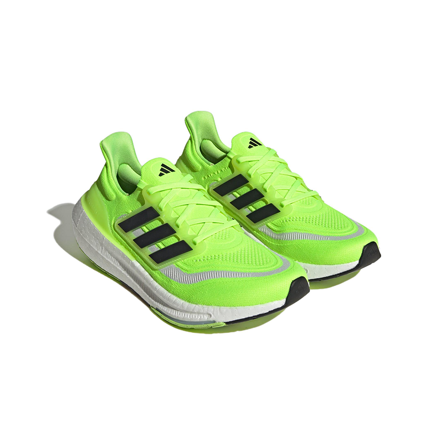 Adidas Ultraboost Light Runnin - Adidas Shoes Ultraboost Light recension och pris