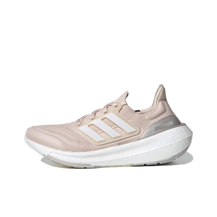 Adidas Ultraboost Light Fabric - Adidas Shoes Ultraboost Light recension och pris