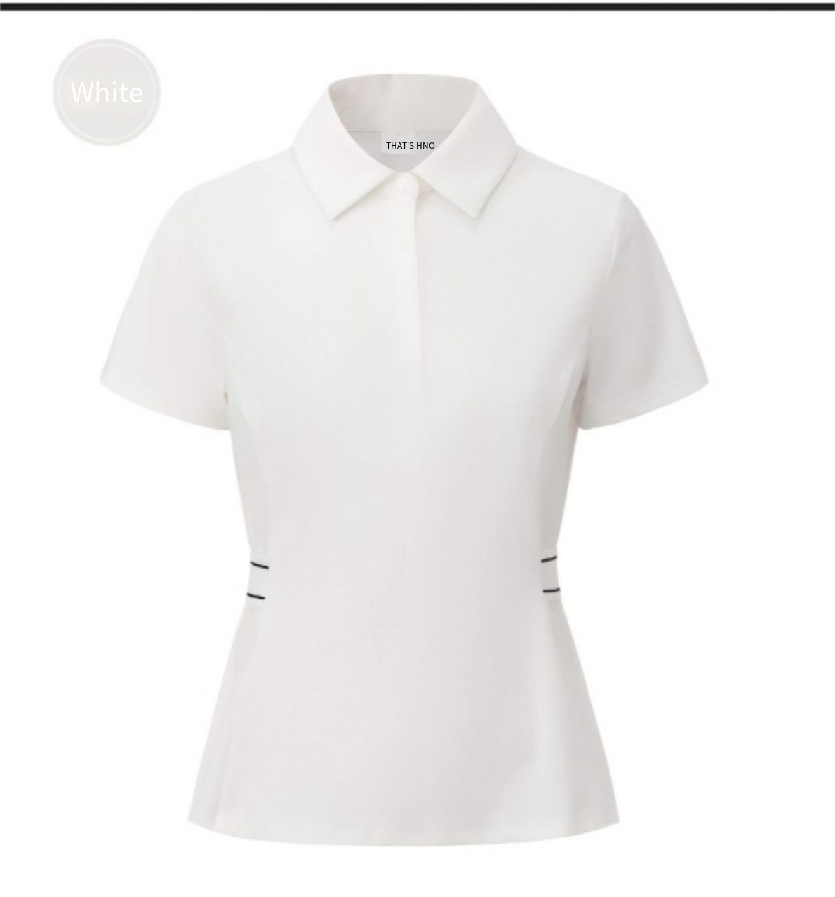 Equestrian Top Ice Silk Cool S - Polo Shirt Equestrian recension och pris