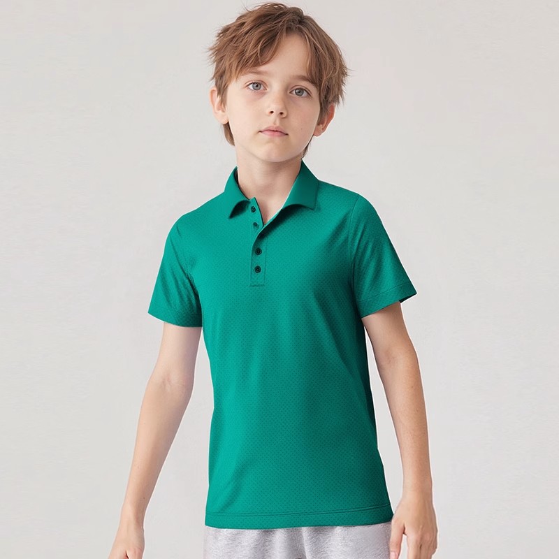 Hellohorse Equestrian Gear Rid - Polo Shirt Equestrian recension och pris