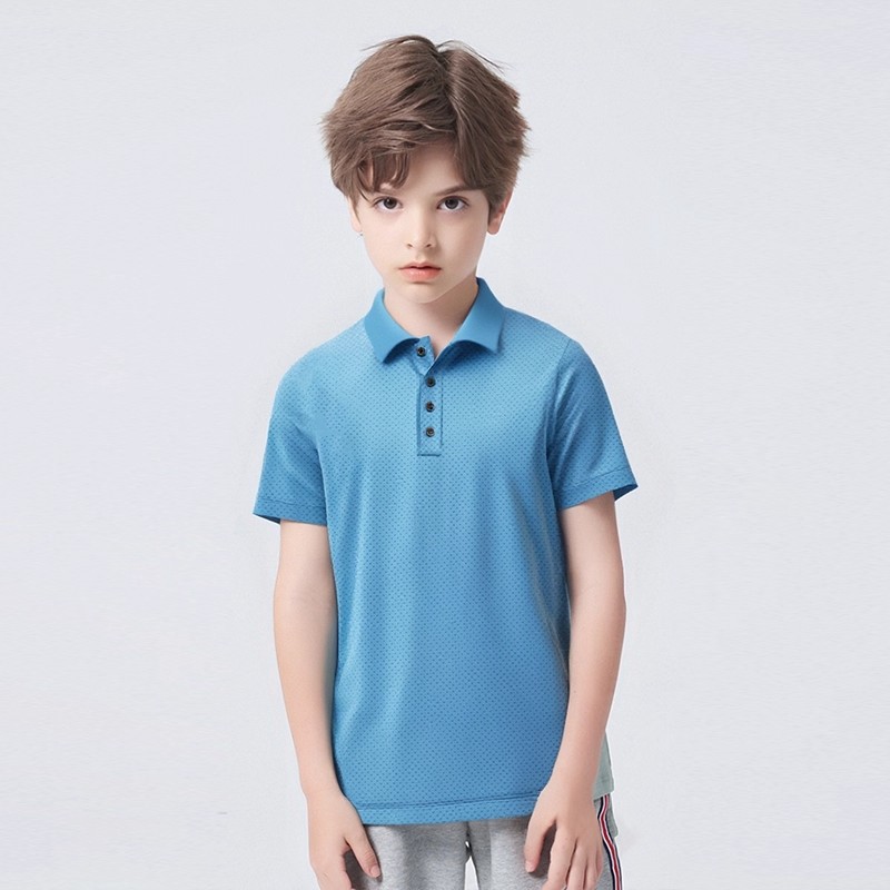 Hellohorse Equestrian Gear Rid - Polo Shirt Equestrian recension och pris