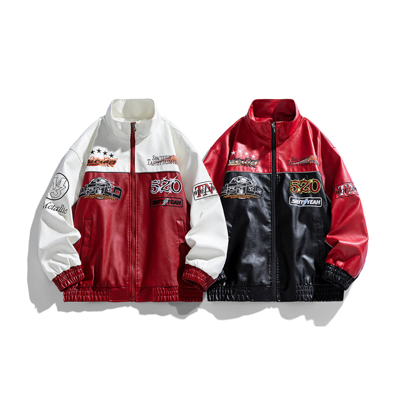 Trend Handsome Winter Outdoor  - Outdoor Sport Winter Jacket recension och pris