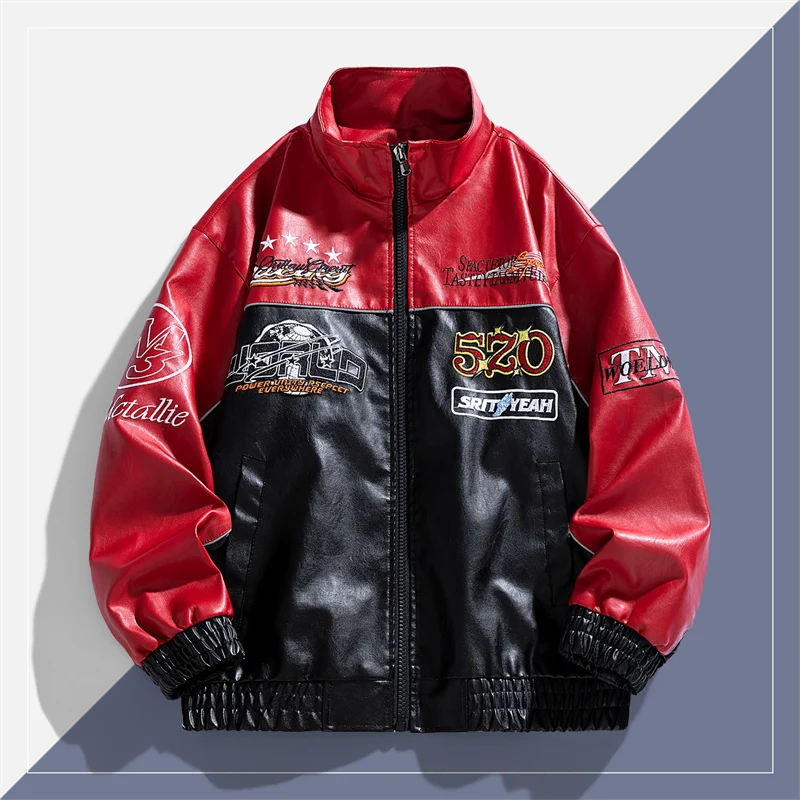 Trend Handsome Winter Outdoor  - Outdoor Sport Winter Jacket recension och pris