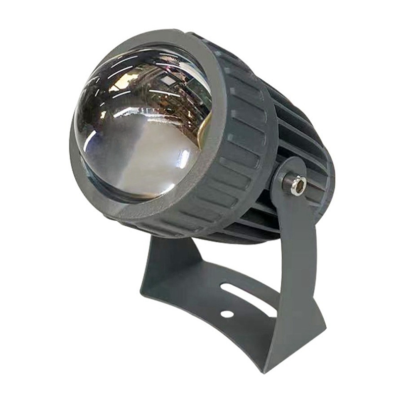 Outdoor LED Garden Wall Spotli - Outdoor Spotlight recension och pris