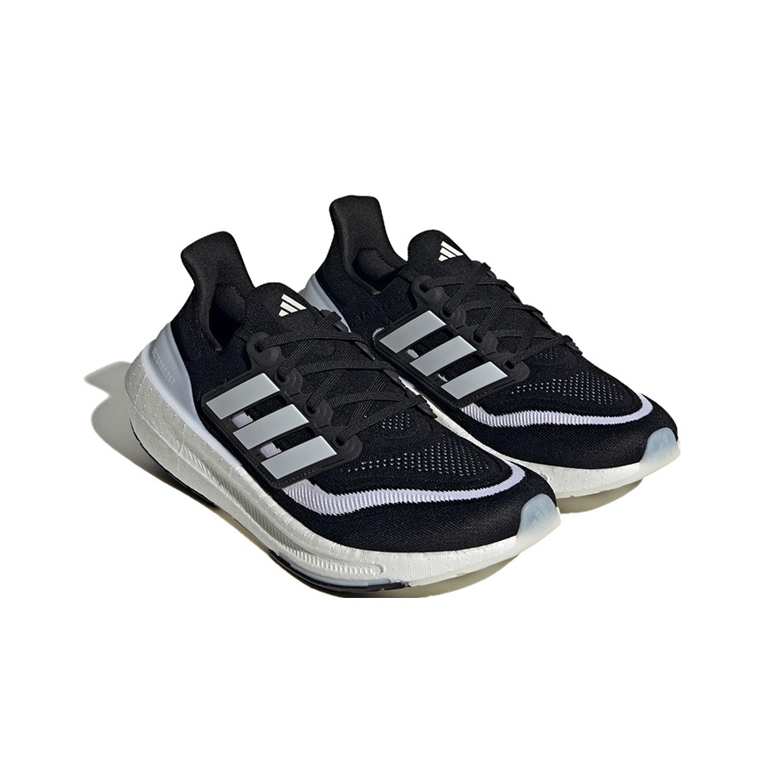 Adidas Ultraboost Light Comfor - Adidas Shoes Ultraboost Light recension och pris