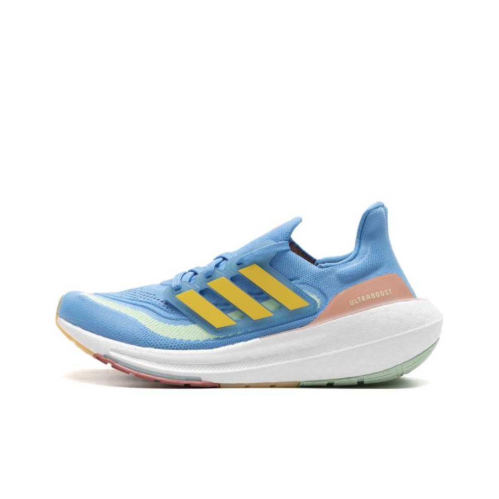 Adidas Ultraboost Light Runnin - Adidas Shoes Ultraboost Light recension och pris