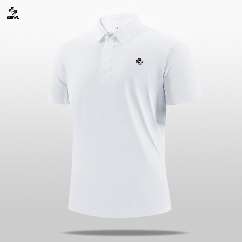SBWL Men's Fashion 7 Color Bus - Outdoor Sports Activities recension och pris