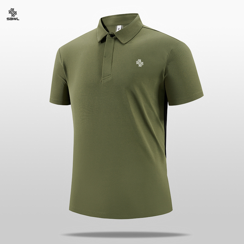 SBWL Men's Fashion 7 Color Bus - Outdoor Sports Activities recension och pris