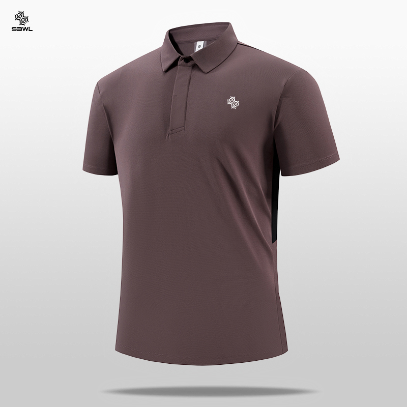 SBWL Men's Fashion 7 Color Bus - Outdoor Sports Activities recension och pris