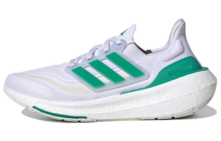 Adidas Ultraboost Light Runnin - Adidas Shoes Ultraboost Light recension och pris