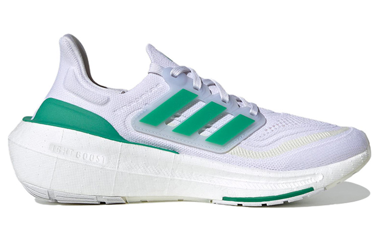 Adidas Ultraboost Light Runnin - Adidas Shoes Ultraboost Light recension och pris