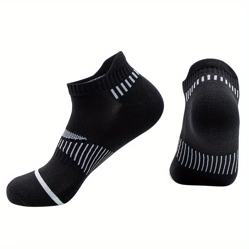 Classic Crew White Men's Socks - Outdoor Sports Activities recension och pris