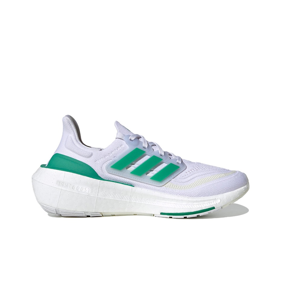 Adidas Ultraboost Light Runnin - Adidas Shoes Ultraboost Light recension och pris