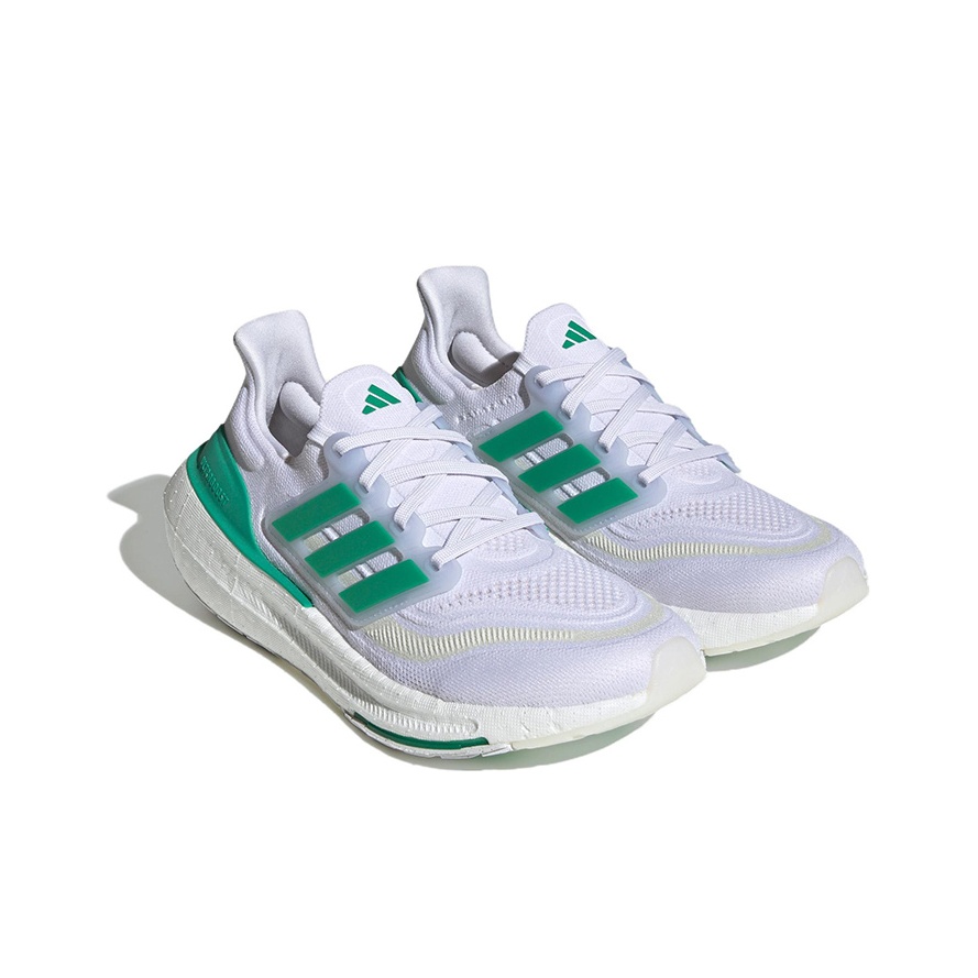 Adidas Ultraboost Light Runnin - Adidas Shoes Ultraboost Light recension och pris