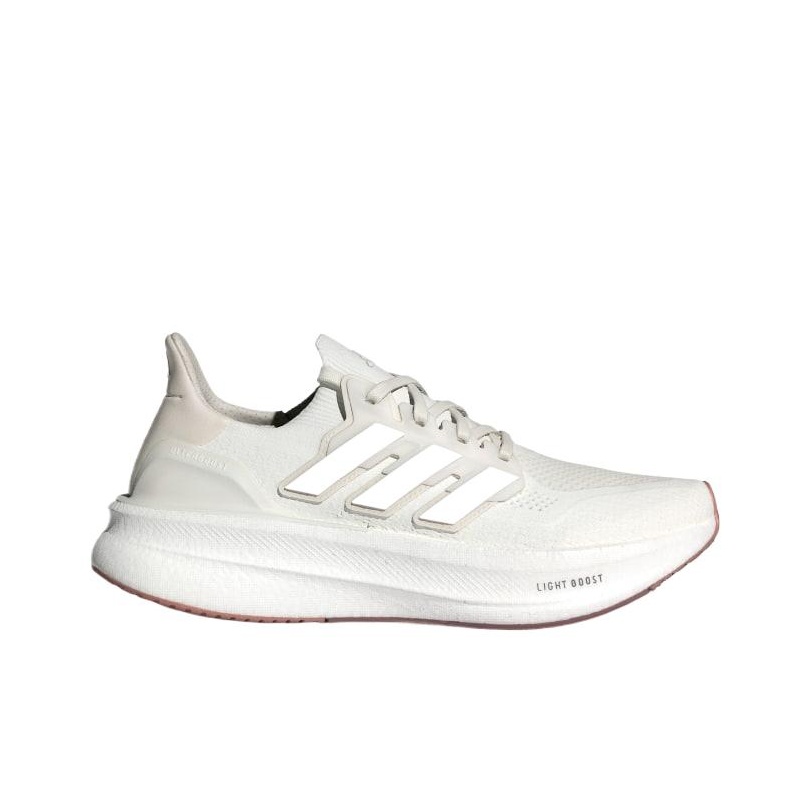 Adidas Ultraboost Light Fabric - Adidas Shoes Ultraboost Light recension och pris