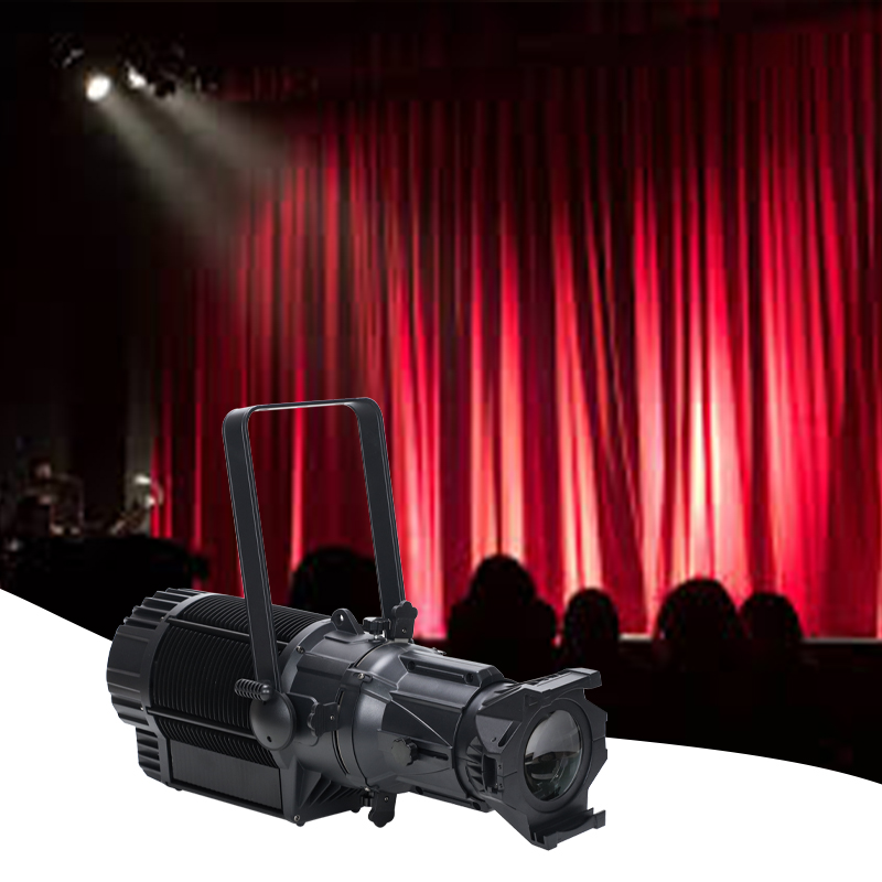 IP65 Waterproof Outdoor 300W W - Outdoor Spotlight recension och pris