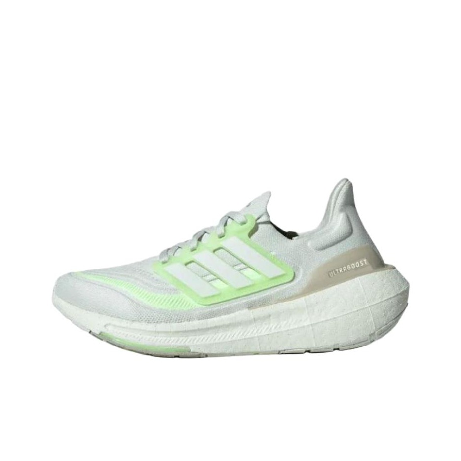 Adidas Ultraboost Light Runnin - Adidas Shoes Ultraboost Light recension och pris