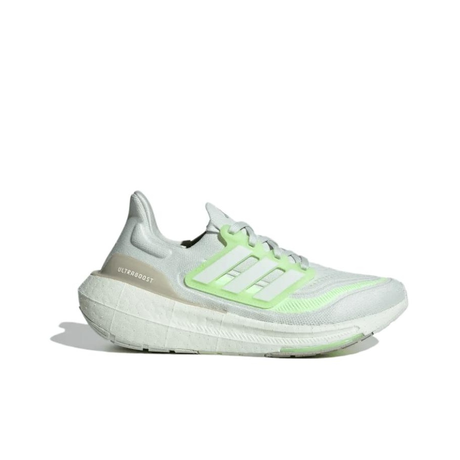 Adidas Ultraboost Light Runnin - Adidas Shoes Ultraboost Light recension och pris