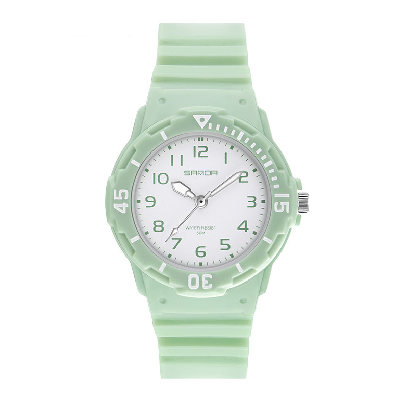 UTHAI Women Watch Sports Fashi - Outdoor Sport Watch recension och pris