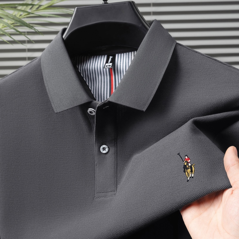 Original designer classic bran - Polo Shirt Equestrian recension och pris