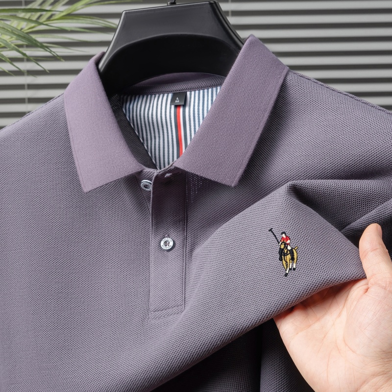 Original designer classic bran - Polo Shirt Equestrian recension och pris