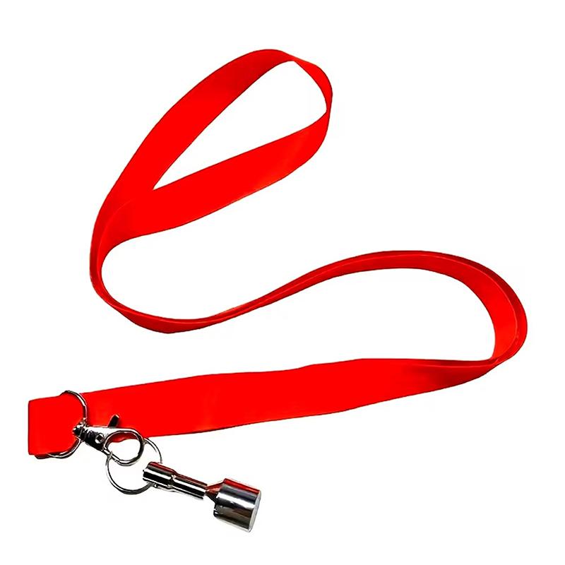 Magnetic Ball Throwing Picker  - Outdoor Sports Activities recension och pris