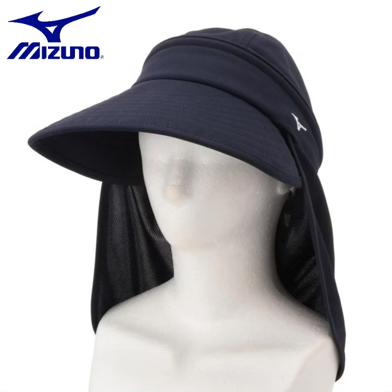 Mizuno Womens Golf Hat Large B - Outdoor Sports Activities recension och pris