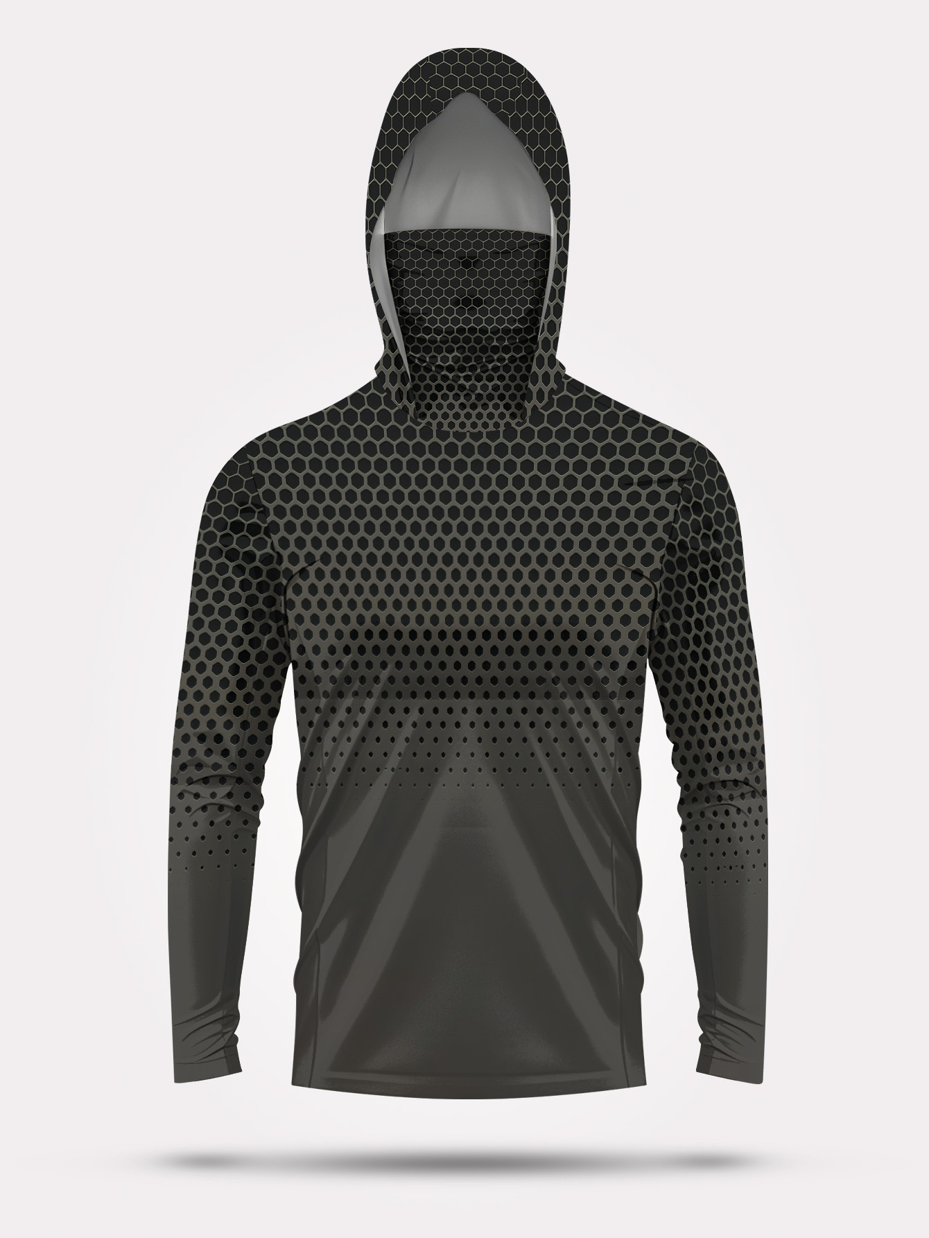 2026 Summer Best-selling Men's - Outdoor Sports Activities recension och pris