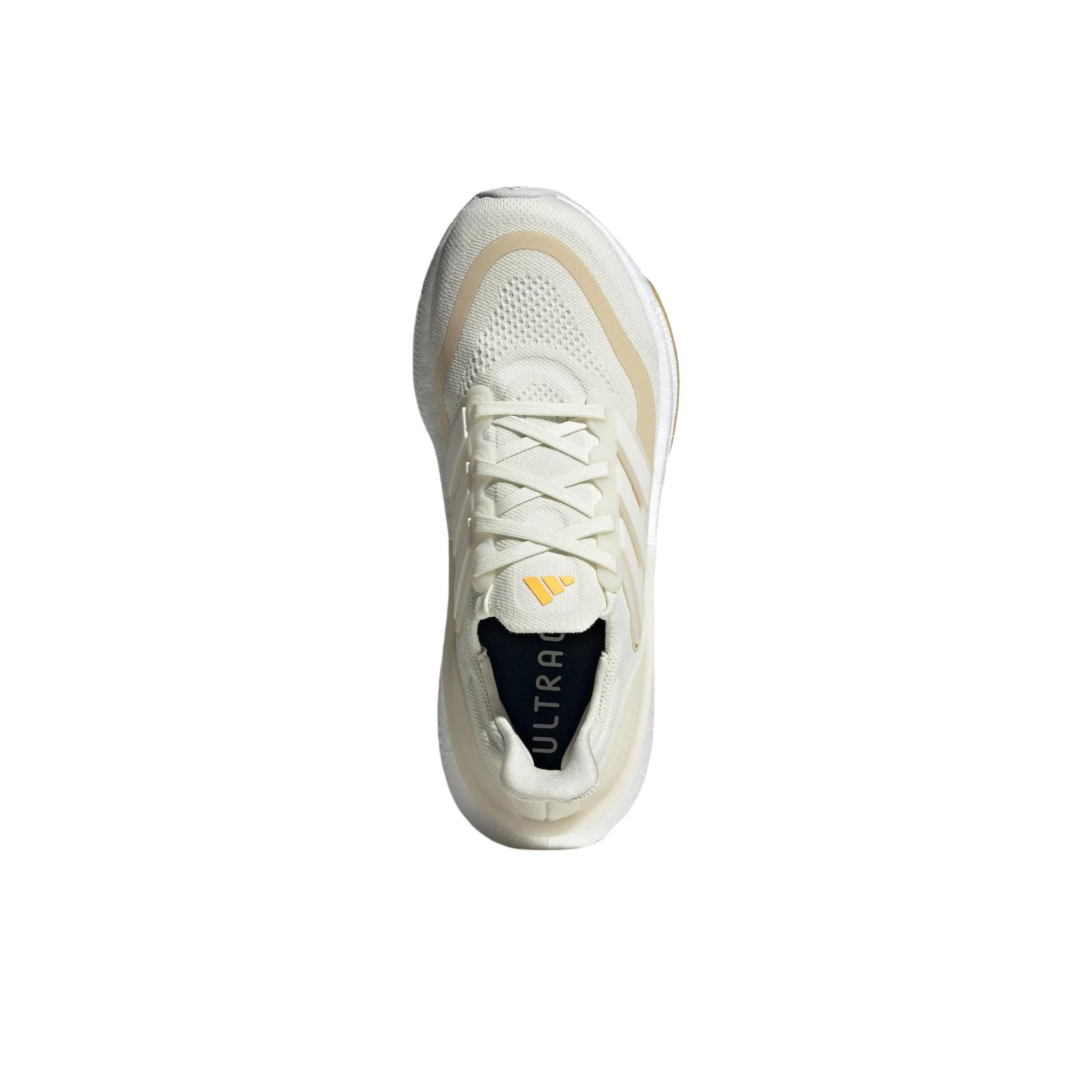 Adidas Ultraboost Light Comfor - Adidas Shoes Ultraboost Light recension och pris