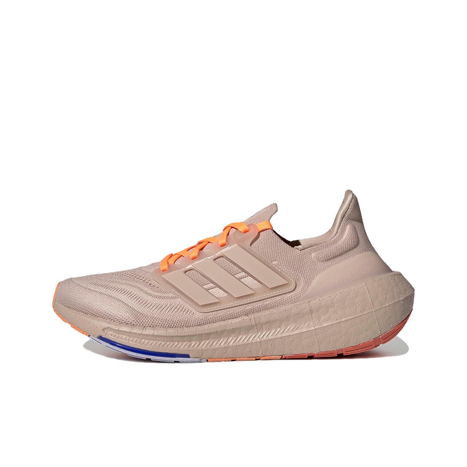 Adidas Ultraboost Light Slip R - Adidas Shoes Ultraboost Light recension och pris