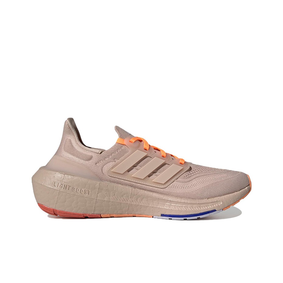 Adidas Ultraboost Light Slip R - Adidas Shoes Ultraboost Light recension och pris