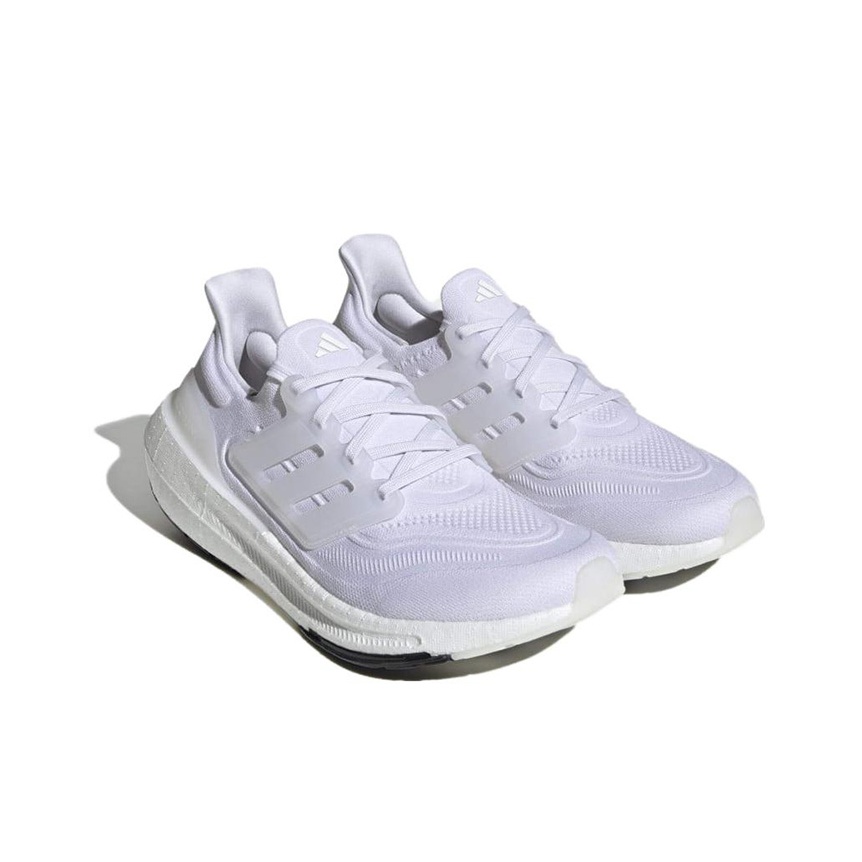Adidas Ultraboost Light Runnin - Adidas Shoes Ultraboost Light recension och pris